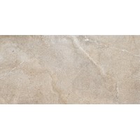 29855 LUCCA BEIGE AS/60X120/C/R 60x120