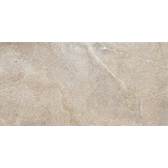 29855 LUCCA BEIGE AS/60X120/C/R 60x120