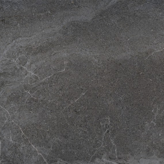 Керамогранит 29856 Lucca Anth AS/90X90/C/R 90x90