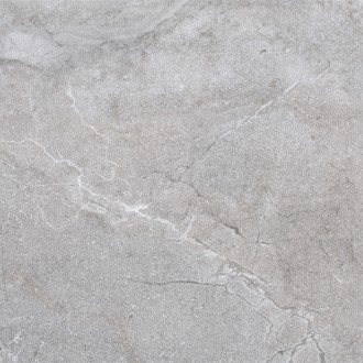 29857 Lucca Grey AS/90X90/C/R 90x90