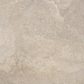 29858 Lucca Beige AS/90X90/C/R 90x90