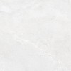 29859 LUCCA WHITE AS/90X90/C/R