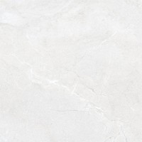 29859 LUCCA WHITE AS/90X90/C/R