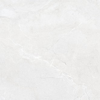 29859 LUCCA WHITE AS/90X90/C/R