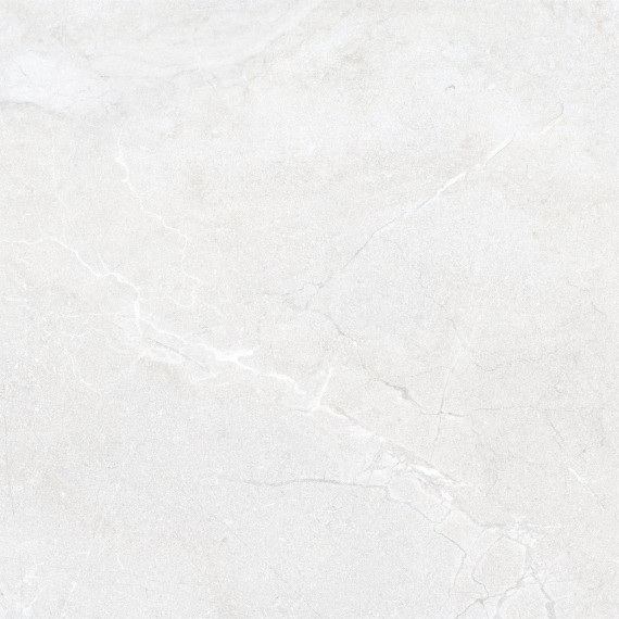 Керамогранит 29859 LUCCA WHITE AS/90X90/C/R