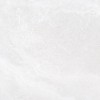 29859 Lucca White AS/90X90/C/R 90x90