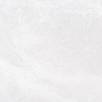 29859 Lucca White AS/90X90/C/R 90x90