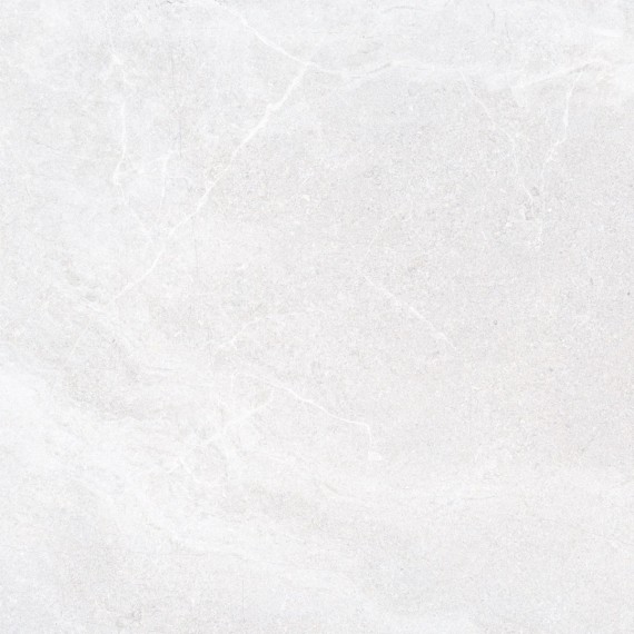 Керамогранит 29859 Lucca White AS/90X90/C/R 90x90