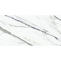 2A37 Calacatta Verde LAP RT 60x120