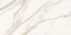 2A39 Calacatta Statuarietto LAP RT 60x120