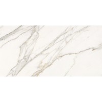 2A39 Calacatta Statuarietto LAP RT 60x120