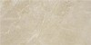 2AN5SYRAODOA Syrah Ivory MT Rect 60x120