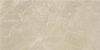 2AN5SYRAODOA Syrah Ivory MT Rect 60x120