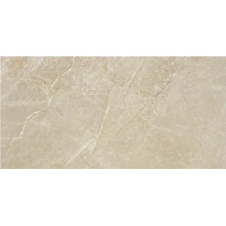 2AN5SYRAODOA Syrah Ivory MT Rect 60x120