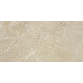 2AN5SYRAODOA Syrah Ivory MT Rect 60x120