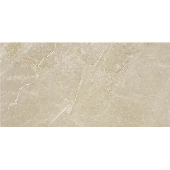 Керамогранит 2AN5SYRAODOA Syrah Ivory MT Rect 60x120