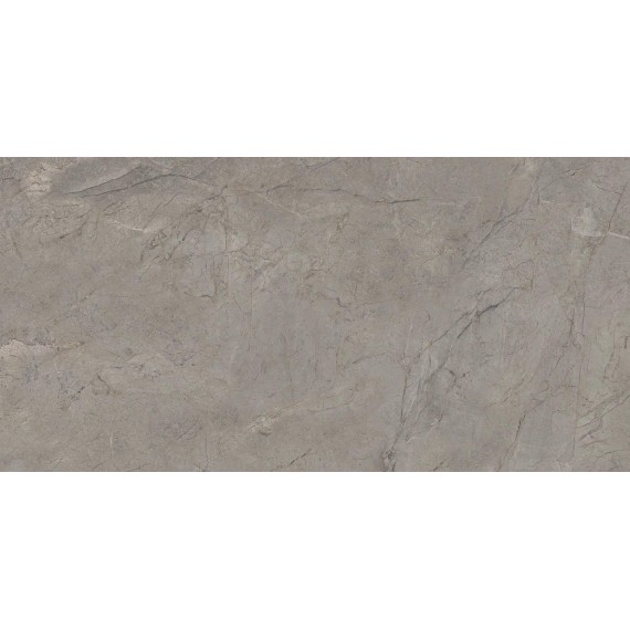 Керамогранит 2ASK Silver Grey Silk RT 60x120