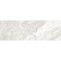 2DV4 Stream Bone ret. 10x30