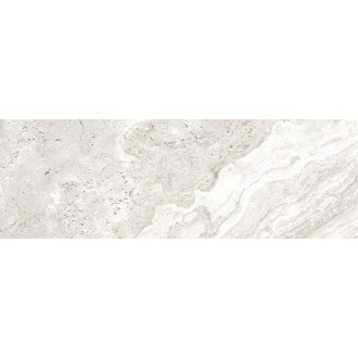 2DV4 Stream Bone ret. 10x30