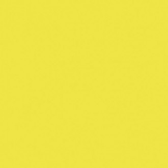 2I0W Greencolors Mais 20x20