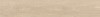 2M87 NATUREL BEIGE 20x121