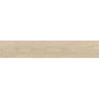 2M87 NATUREL BEIGE 20x121