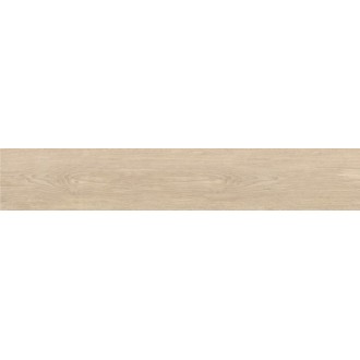2M87 NATUREL BEIGE 20x121