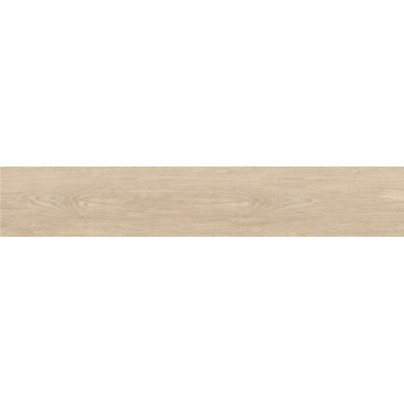 Керамогранит 2M87 NATUREL BEIGE 20x121