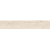 2M88 NATUREL CLAIR 20x121