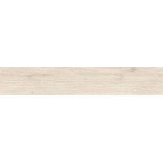 2M88 NATUREL CLAIR 20x121