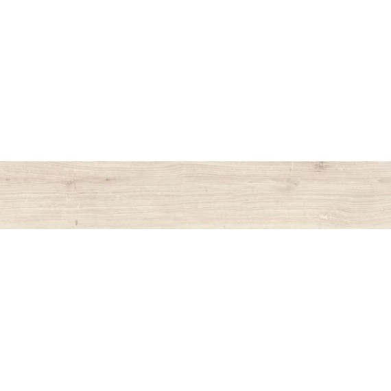 Керамогранит 2M88 NATUREL CLAIR 20x121