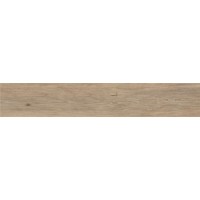 2M89 NATUREL MARRON 20x121