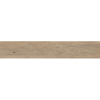 2M89 NATUREL MARRON 20x121