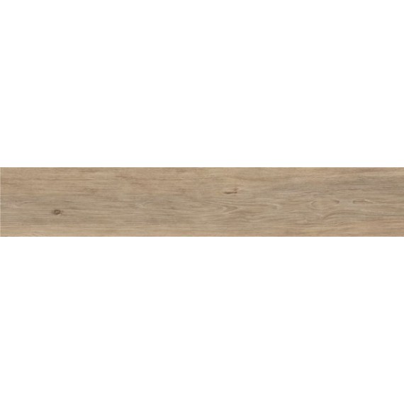 Керамогранит 2M89 NATUREL MARRON 20x121