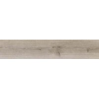 2M91 NATUREL GRIS 20x121