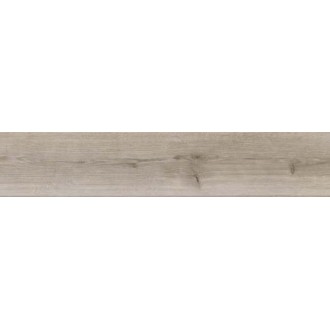 2M91 NATUREL GRIS 20x121