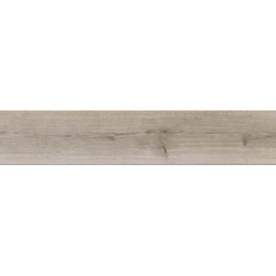 Керамогранит 2M91 NATUREL GRIS 20x121