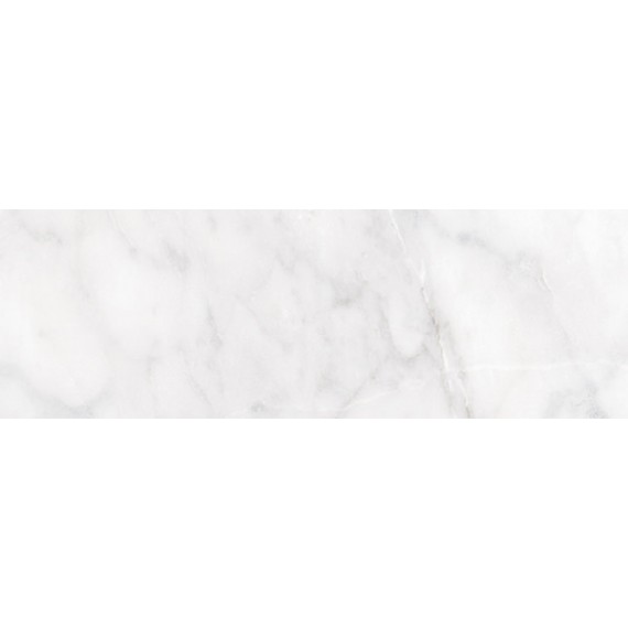 Керамогранит 2VC9 Velvet White ret. 10x30