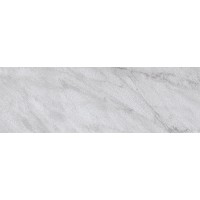 2VD1 Velvet Grey ret. 10x30