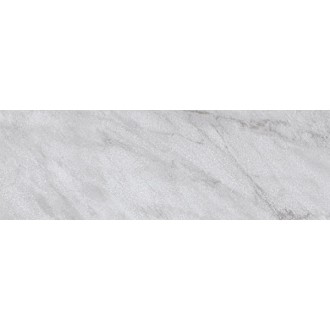 2VD1 Velvet Grey ret. 10x30