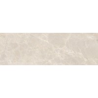 2VD2 Velvet Almond ret. 10x30