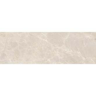 2VD2 Velvet Almond ret. 10x30