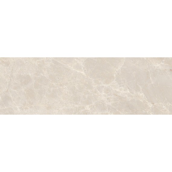 Керамогранит 2VD2 Velvet Almond ret. 10x30