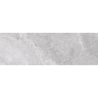 2VD3 Stream Silver ret. 10x30