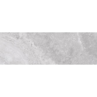 2VD3 Stream Silver ret. 10x30