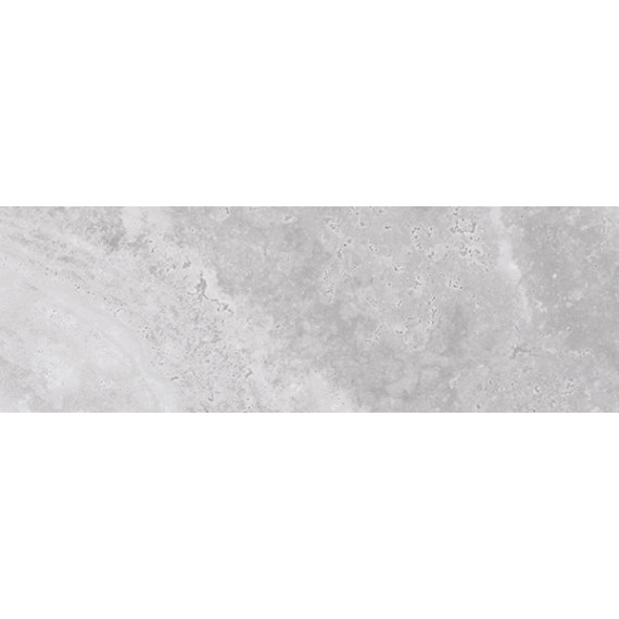 Керамогранит 2VD3 Stream Silver ret. 10x30