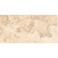 2c4003/gr Shakespeare Light Beige матовый 30x60