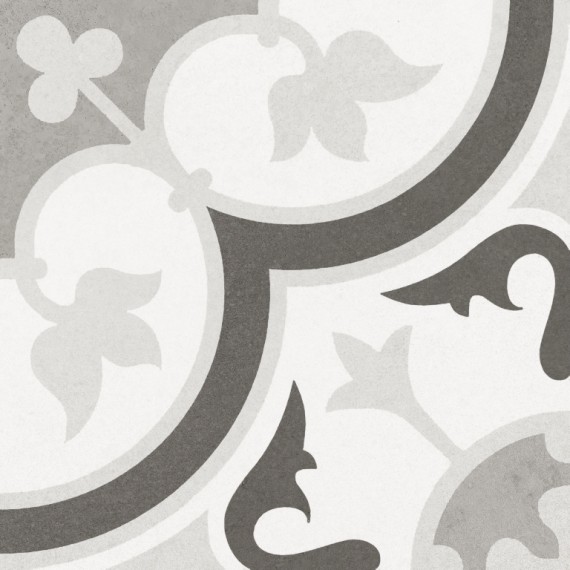 Керамогранит 30-10-4-15-00-06-4219 Керамогранит Pixel 3 20х20