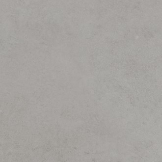 30-10-4-15-00-07-4205 Керамогранит Base 2 20х20