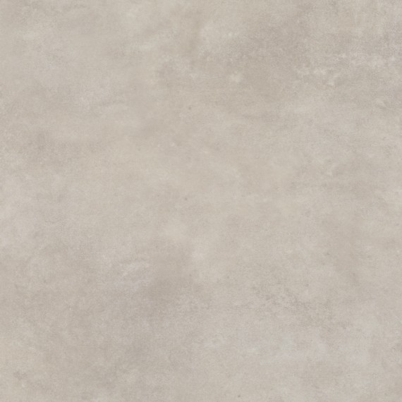 Керамогранит 30-10-4-15-00-16-4205 Керамогранит Base 8 20х20